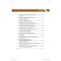 Demystifying Endometriosis (POD) book by Kanthi Bansal - Additional Image 4