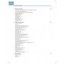 Essentials of Gynaecology book by Sabaratnam Arulkumaran, V. Sivanesaratnam - Additional Image 7