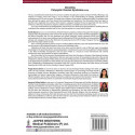 DECODING POLYCYSTIC OVARIAN SYNDROME (PCOS) book by Kanthi Bansal, Pooja Sharma Dimri - Additional Image 3