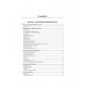 Manual of Intrauterine Insemination (IUI) In Vitro Fertilization (IVF) and Intracytoplasmic Sperm Injection (ICSI) book by B… -