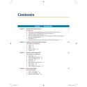 ESSENTIALS OF OBSTETRICS book by Sabaratnam Arulkumaran, V Sivanesaratnam - Additional Image 5