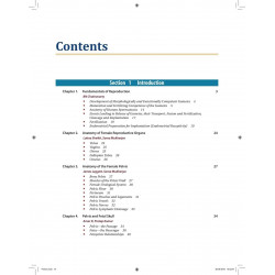 ESSENTIALS OF OBSTETRICS book by Sabaratnam Arulkumaran, V Sivanesaratnam - Additional Image 5