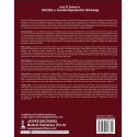 Nova IVI Textbook of Infertility and Assisted Reproductive Technology book by Manish Banker - Additional Image 3