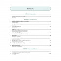 RECURRENT PREGNANCY LOSS book by Mala Arora, Asher Bashiri - Additional Image 6