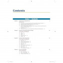 ESSENTIALS OF OBSTETRICS book by Sabaratnam Arulkumaran, V Sivanesaratnam - Additional Image 6
