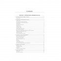 Manual of Intrauterine Insemination (IUI) In Vitro Fertilization (IVF) and Intracytoplasmic Sperm Injection (ICSI) book by B… -