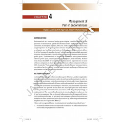 Demystifying Endometriosis (POD) book by Kanthi Bansal - Additional Image 6
