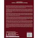 Nova IVI Textbook of Infertility and Assisted Reproductive Technology book by Manish Banker - Additional Image 4