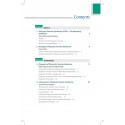 DECODING POLYCYSTIC OVARIAN SYNDROME (PCOS) book by Kanthi Bansal, Pooja Sharma Dimri - Additional Image 5