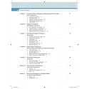 ESSENTIALS OF OBSTETRICS book by Sabaratnam Arulkumaran, V Sivanesaratnam - Additional Image 7
