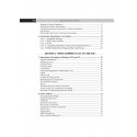 Manual of Intrauterine Insemination (IUI) In Vitro Fertilization (IVF) and Intracytoplasmic Sperm Injection (ICSI) book by B… -