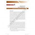 Demystifying Endometriosis (POD) book by Kanthi Bansal - Additional Image 7
