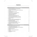 Nova IVI Textbook of Infertility and Assisted Reproductive Technology book by Manish Banker - Additional Image 5