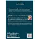 PATIENT MANAGEMENT IN OBSTETRICS & GYNECOLOGY book by Rashida Begum - Back Cover
