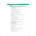DECODING POLYCYSTIC OVARIAN SYNDROME (PCOS) book by Kanthi Bansal, Pooja Sharma Dimri - Additional Image 7