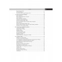 Manual of Intrauterine Insemination (IUI) In Vitro Fertilization (IVF) and Intracytoplasmic Sperm Injection (ICSI) book by B… -