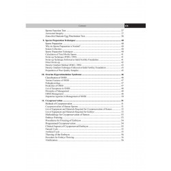 Manual of Intrauterine Insemination (IUI) In Vitro Fertilization (IVF) and Intracytoplasmic Sperm Injection (ICSI) book by B… -