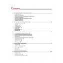 MALE REPRODUCTIVE DYSFUNCTION book by Basu - Additional Image 3
