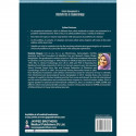PATIENT MANAGEMENT IN OBSTETRICS & GYNECOLOGY book by Rashida Begum - Additional Image 3