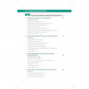 DECODING POLYCYSTIC OVARIAN SYNDROME (PCOS) book by Kanthi Bansal, Pooja Sharma Dimri - Additional Image 8