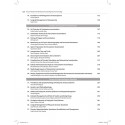 Nova IVI Textbook of Infertility and Assisted Reproductive Technology book by Manish Banker - Additional Image 7