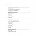 MALE REPRODUCTIVE DYSFUNCTION book by Basu - Additional Image 4