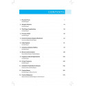 PATIENT MANAGEMENT IN OBSTETRICS & GYNECOLOGY book by Rashida Begum - Additional Image 4