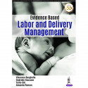 EVIDENCE BASED LABOR AND DELIVERY MANAGEMENT book by Amanda Berghella,Vincenzo; Saccone, Gabriele; Ghi, Tullio; Roman, which… -