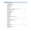 MALE REPRODUCTIVE DYSFUNCTION book by Basu - Additional Image 5