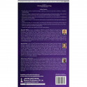 HANDBOOK OF OBSTETRICS & GYNECOLOGY FOR AISA AND OCEANIA book by Amarnath Bhide - Back Cover