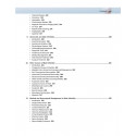 MALE REPRODUCTIVE DYSFUNCTION book by Basu - Additional Image 6