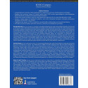 ICOG Campus: Chronic Pelvic Pain for Gynecologists, OBG Postgraduates and Healthcare Providers | A CME Monograph on Etiopath… -