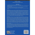 ICOG CAMPUS: IMAGING IN OBSTETRICS AND GYNECOLOGY book by Parag Biniwale, Ashok Kumar - Additional Image 3