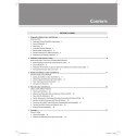 EVIDENCE BASED LABOR AND DELIVERY MANAGEMENT book by Amanda Berghella,Vincenzo; Saccone, Gabriele; Ghi, Tullio; Roman, which… -