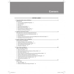 EVIDENCE BASED LABOR AND DELIVERY MANAGEMENT book by Amanda Berghella,Vincenzo; Saccone, Gabriele; Ghi, Tullio; Roman, which… -