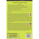 Clinical Approach to Infections in Pregnancy book by Madhuri Chandra, Vineet Mishra - Additional Image 3