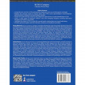 ICOG Campus: Chronic Pelvic Pain for Gynecologists, OBG Postgraduates and Healthcare Providers | A CME Monograph on Etiopath… -