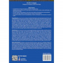 ICOG CAMPUS: IMAGING IN OBSTETRICS AND GYNECOLOGY book by Parag Biniwale, Ashok Kumar - Additional Image 4
