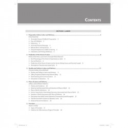 EVIDENCE BASED LABOR AND DELIVERY MANAGEMENT book by Amanda Berghella,Vincenzo; Saccone, Gabriele; Ghi, Tullio; Roman, which… -