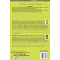 Clinical Approach to Infections in Pregnancy book by Madhuri Chandra, Vineet Mishra - Additional Image 4