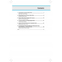 ICOG Campus: Chronic Pelvic Pain for Gynecologists, OBG Postgraduates and Healthcare Providers | A CME Monograph on Etiopath… -