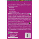 OBS AND GYNAE PG FOCUS SERIES AUTOIMMUNE DISORDERS IN PREGNANCY book by Niranjan Chavan, Komal N Chavan - Additional Image 3
