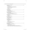 EVIDENCE BASED LABOR AND DELIVERY MANAGEMENT book by Amanda Berghella,Vincenzo; Saccone, Gabriele; Ghi, Tullio; Roman, which… -