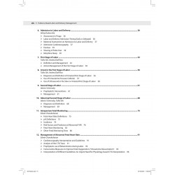 EVIDENCE BASED LABOR AND DELIVERY MANAGEMENT book by Amanda Berghella,Vincenzo; Saccone, Gabriele; Ghi, Tullio; Roman, which… -