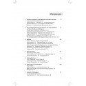 Clinical Approach to Infections in Pregnancy book by Madhuri Chandra, Vineet Mishra - Additional Image 5
