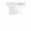 ICOG Campus: Chronic Pelvic Pain for Gynecologists, OBG Postgraduates and Healthcare Providers | A CME Monograph on Etiopath… -