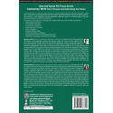OBS AND GYNAE PG FOCUS SERIES CAESAREAN BIRTH PAST, PRESENT AND OPTIMIZING THE FUTURE book by Niranjan Chavan, Komal N Chavan -