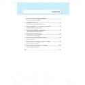 ICOG CAMPUS: IMAGING IN OBSTETRICS AND GYNECOLOGY book by Parag Biniwale, Ashok Kumar - Additional Image 6
