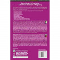 OBS AND GYNAE PG FOCUS SERIES AUTOIMMUNE DISORDERS IN PREGNANCY book by Niranjan Chavan, Komal N Chavan - Additional Image 4