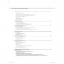 EVIDENCE BASED LABOR AND DELIVERY MANAGEMENT book by Amanda Berghella,Vincenzo; Saccone, Gabriele; Ghi, Tullio; Roman, which… -